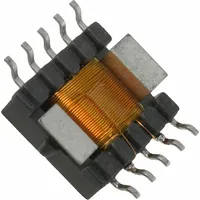 PB0027 by Pulse Electronics