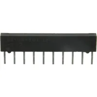 4310R-102-472 by Bourns