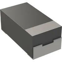 TAZH226K025CRSZ0800 by KYOCERA AVX