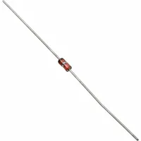 1N5711-1 by Microsemi