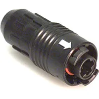 HR30-6P-6P by Hirose Electric