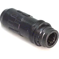 HR30-7J-10PC by Hirose Electric