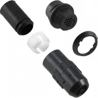 HR30-7J-12PC by Hirose Electric