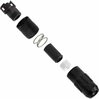 HR30-7P-10SC by Hirose Electric