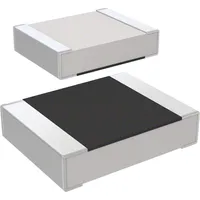 RC3225F2051CS by Samsung Electro-mechanics