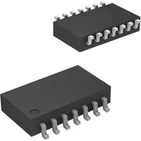 4814P-1-330 by Bourns