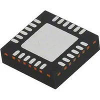 MMRF2006NT1 by Freescale Semiconductor