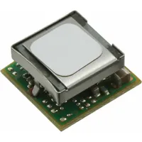 APXS002A0X-SRDZ by Ge Industrial Solutions