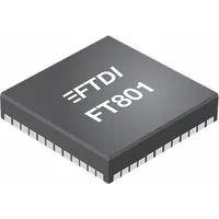 FT801Q-T by FTDI