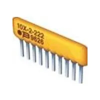 4605X-101-221 by Bourns