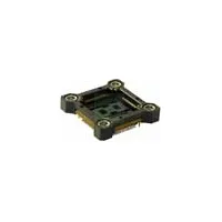 IC149-100-125-B5 by Fujitsu