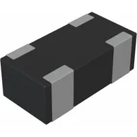 DLP31SN121SL2L by Murata Manufacturing