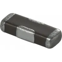 NFM41CC221U2A3L by Murata Manufacturing