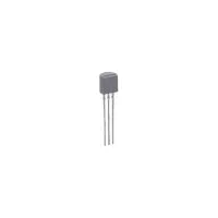BC879 by Infineon Technologies