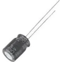 ECEA1HKSR33B by Panasonic