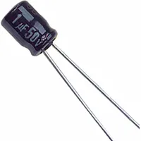 ECEA1VKS4R7I by Panasonic