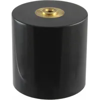 292100B162JO0 by Cornell Dubilier Electronics