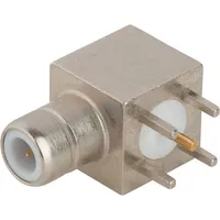 903-585J-71A by Amphenol