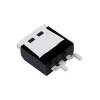 NTB13N10 by Onsemi