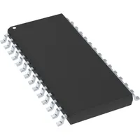 CS8427-CS by Cirrus Logic