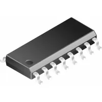CS3310-KS by Cirrus Logic