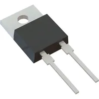 MURF860 by Sangdest Microelectronics (Nanjing)