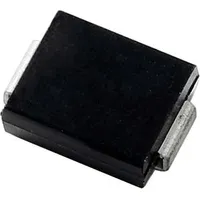 S5DC by Sangdest Microelectronics (Nanjing)