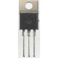 MURF1620CT by Sangdest Microelectronics (Nanjing)