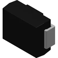 S3KB by Sangdest Microelectronics (Nanjing)