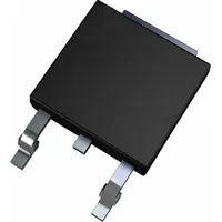 SDURD1020 by Sangdest Microelectronics (Nanjing)