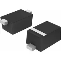 MM5Z5V1 by Sangdest Microelectronics (Nanjing)