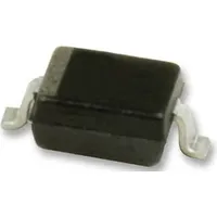 SD05 by Sangdest Microelectronics (Nanjing)