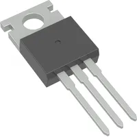 SBR20100CT by Sangdest Microelectronics (Nanjing)