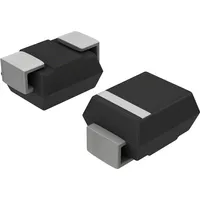 SK510A by Sangdest Microelectronics (Nanjing)