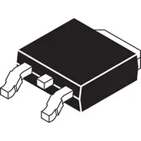 MBRD660 by Sangdest Microelectronics (Nanjing)