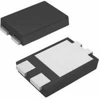 MBR560S by Sangdest Microelectronics (Nanjing)