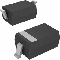 MBR230HW by Sangdest Microelectronics (Nanjing)
