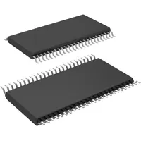 COP8SBR9IMT8 by National Semiconductor