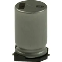 EEVEB2W3R3Q by Panasonic