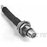 1059523-1 by Tyco Electronics Amp