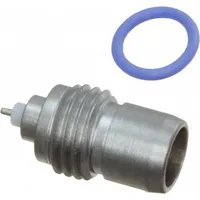 1059632-1 by Tyco Electronics Amp