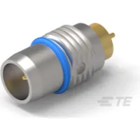 1059637-1 by Tyco Electronics Amp