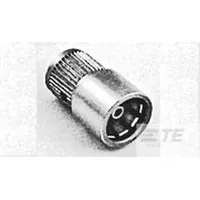 1059654-1 by Tyco Electronics Amp