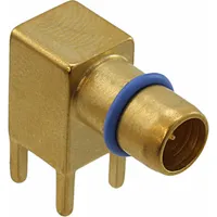 1059691-1 by Tyco Electronics Amp