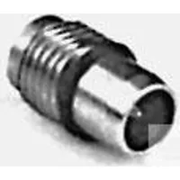 1059903-1 by Tyco Electronics Amp