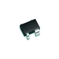BCR410W by Infineon Technologies