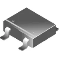 MAX6389XS29D2-T by Maxim Integrated