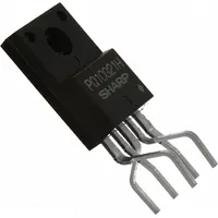 PQ1CG21H2RZ by Sharp Corporation