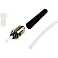 6100-B by 3m Electronic Products Division