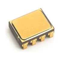 HSSR-7111#600 by Agilent Technologies